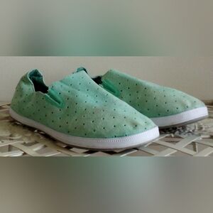 Women's Free Water Slip-on Shoes